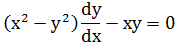 Maths-Differential Equations-23362.png